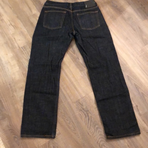 Nike SB Jeans - Picture 2 of 6